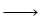 Carbon and its Compounds Class 10 Notes Science Chapter 4